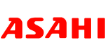 ASAHI