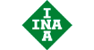 INA